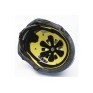Children's helmet NUTCASE Little Nutty, Captain Gloss MIPS, XS