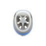 Children's helmet NUTCASE Little Nutty, Captain Gloss MIPS, XS