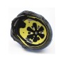 Bicycle helmet Nutcase Dipinto MIPS 52-56cm
