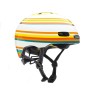 Bicycle helmet Nutcase Beach Life MIPS 60-64cm