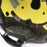 Bicycle helmet Nutcase Heart Eyes MIPS 48-52 cm