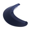 Bicycle helmet Nutcase Heart Eyes MIPS 48-52 cm