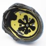 Bike helmet Nutcase Tweet Me MIPS 52-56 cm