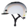 Cycling helmet Nutcase Pinwheel MIPS M 56-60 cm