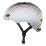 Cycling helmet Nutcase Pinwheel MIPS M 56-60 cm