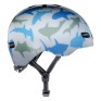 Bicycle helmet Nutcase Shark Gloss MIPS 48-52cm