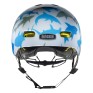 Bicycle helmet Nutcase Shark Gloss MIPS 48-52cm