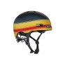 Bicycle helmet Nutcase Dipinto MIPS 52-56cm