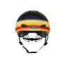 Bicycle helmet Nutcase Dipinto MIPS 52-56cm