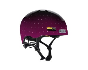 Bicycle helmet Nutcase Plume MIPS 56-60cm