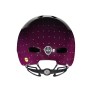 Bicycle helmet Nutcase Plume MIPS 56-60cm