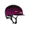 Bicycle helmet Nutcase Plume MIPS 56-60cm