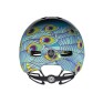 Bicycle helmet Nutcase Ruffled Feathers MIPS 52-56cm