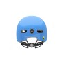 Bicycle helmet Nutcase Brittany Gloss, 56-60 cm