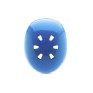 Bicycle helmet Nutcase Brittany Gloss, 56-60 cm
