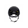 Bicycle helmet Nutcase Darth Lightnin' Reflective MIPS 60-64 cm