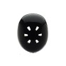 Bicycle helmet Nutcase Darth Lightnin' Reflective MIPS 60-64 cm