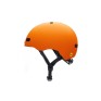 Bicycle helmet Nutcase Hi Viz Solid Matte MIPS 60-64 cm