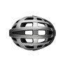 Bicycle helmet Lazer Compact