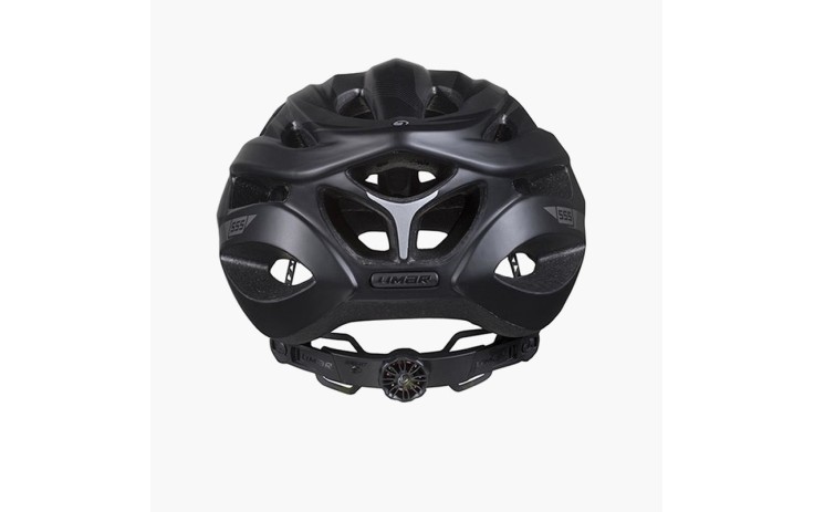 Bicycle helmet Limar 555 (L)