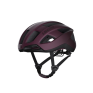 Helmet LIMAR Air Stratos, Matt Amaranth (M)