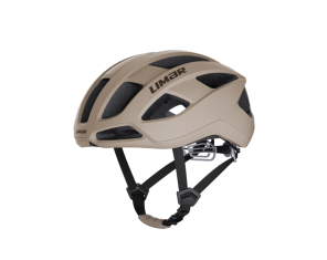 Kiiver LIMAR Air Stratos, Matt Dove Gray (M)