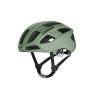 Helmet LIMAR Air Stratos, Matt Sage Green (L)