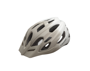 Helmet LIMAR Berg-Em, Matt Sand (L)