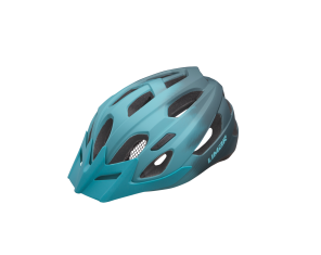 Helmet LIMAR Berg-Em, Matt Turquoise (L)
