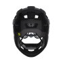 Helmet LIMAR Livigno MIPS, Matt Black (M)
