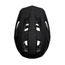 Helmet LIMAR Livigno MIPS, Matt Black (M)