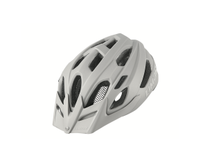 Helmet LIMAR Urbe, Matt Grey (L)