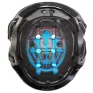 Helmet MELON Chicago (M/L)