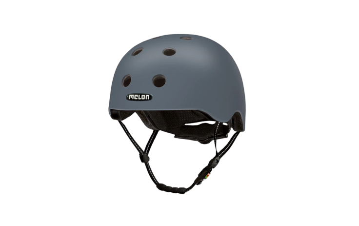 Helmet MELON Chicago (M/L)