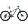27.5+ mountain bike Kona Big Honzo DL (M)