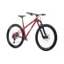 Kona Honzo ESD 29-inch mountain bike