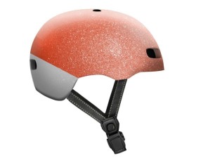 Helmet for children Nutcase Lady Floss MIPS 48-52 cm