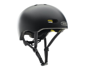Helmet NUTCASE Street MIPS, Onyx, M