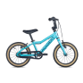 Ultralight children's bike ACADEMY Grade 2, 14 Ocean