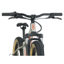 Children's bicycle KONA Honzo 20 (2027) Gloss Gumroad
