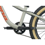 Children's bicycle KONA Honzo 20 (2027) Gloss Gumroad