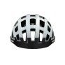 Bicycle helmet Lazer Compact
