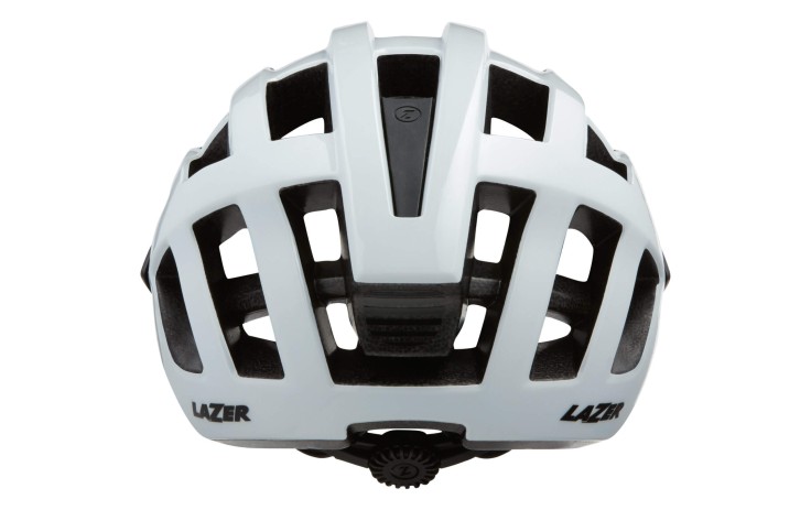 Bicycle helmet Lazer Compact