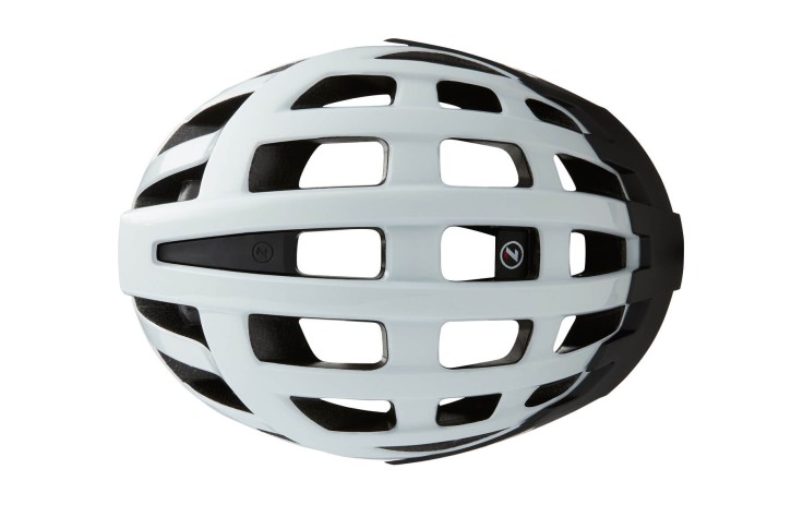 Bicycle helmet Lazer Compact