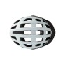 Bicycle helmet Lazer Compact