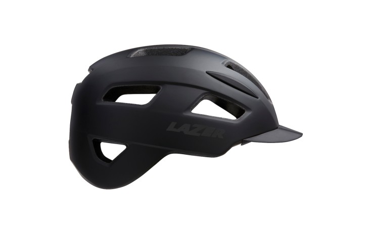 Bicycle helmet Lazer Lizard (M)