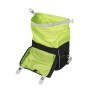 Handlebar bag Basil Miles KF