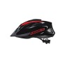 Bicycle helmet LIMAR 560 (M)