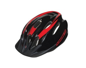 Bicycle helmet LIMAR 560 (M)