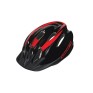 Bicycle helmet LIMAR 560 (M)